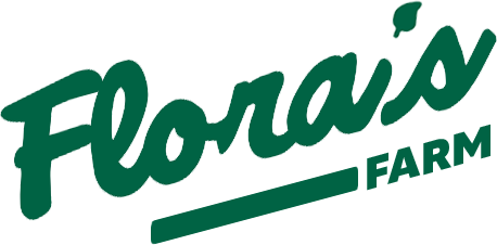 Flora's Farm