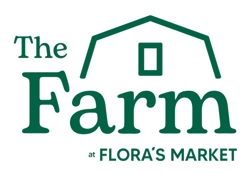 The Farm by Flora's Market