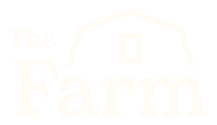 The Farm Logo